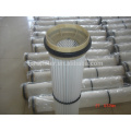 Industiral Replacement WAM Filter Cartridge                        
                                                                                Supplier's Choice